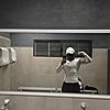ff_sebas52