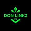 linkztrader