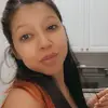 tinyvibez1