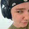 kaiceebbg