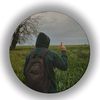 video_maker_9