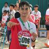 muhammadfuadfauzan