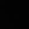 bawarykaziwa02