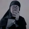 tweetii477