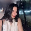 aleyvic_