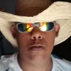 leilsondoidera