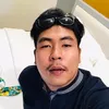 frame.t.suphachai