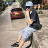 josephpuentes_