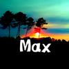 max_9489