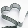 filmeseriesdorama