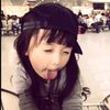 rerenaura_