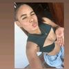 19_zhaid
