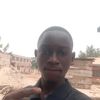 abimom9