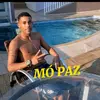 matheus09108