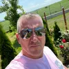 vasile521