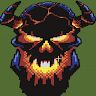 infernolord0