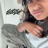 gigiiluv_all.eyes