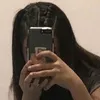 its__flor1