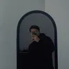 mfyv