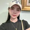 maibeo_93