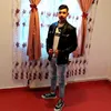 darius_..23