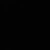 vixd10