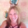 islandgal_50