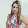jessicaluana094