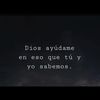 alexbola0