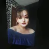sallyg789