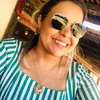 annedani38