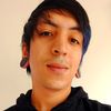 khaier_core