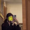 dno.darya