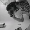 kacey.bellaaaaa