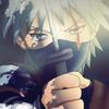 xxx__otaku__xxx