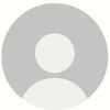 shadielofficial