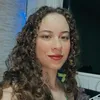 tthareis