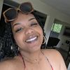 groooovybaby92