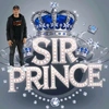 sir_prince09