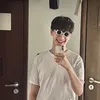 pan_karol_123