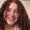 gabyscord
