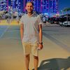 user479195945
