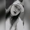 eviitha_19
