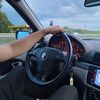 auto_top_05