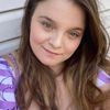 jaimiesmith3