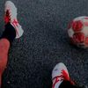 kha_li7d