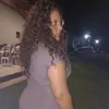 anita_frances
