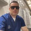 cesarino1234