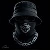 thatdarkniggah