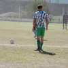 mariosjcosta